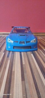 Prodám karoserii na RC auto - 4