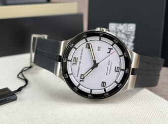 Porsche Design Flat Six P.635042641254 / nové - 4
