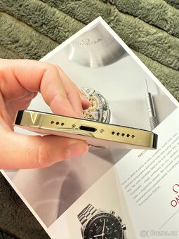iPhone 12 pro - 4