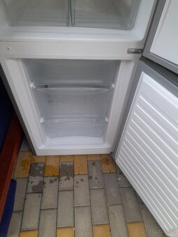 Lednice Zanussi - 4