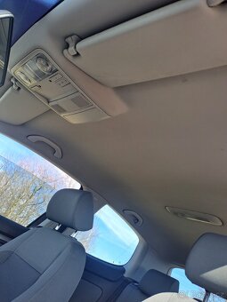 Golf 5 - 4