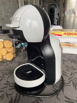 Dolce Gusto - 4