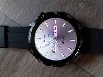 Huawei Watch GT 4 - 4