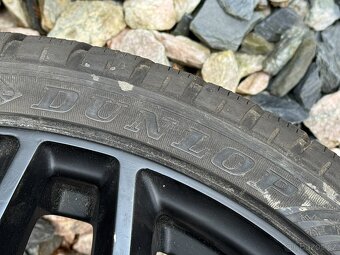 Audi 5x112 R21 - 4