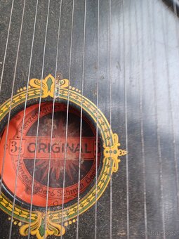 Citera - 4