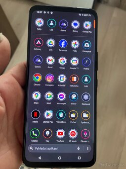 Asus Rogphone 6 - 4