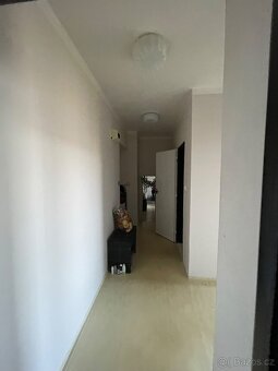 Pronájem bytu 1+1 42 m², Pecháčkova, 318 00 Plzeň-Skvrňany - 4