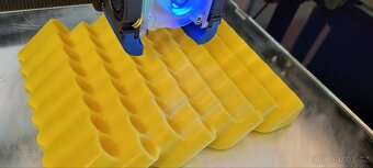 Creality ender 6 3d tiskárna - 4