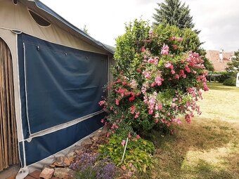 karavan Osek u Teplic - 4