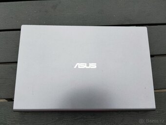 Asus X515F - 4