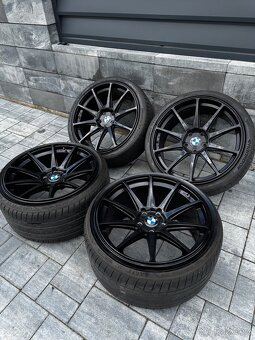 5x12 r20 JR11 - 4