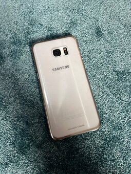 Samsung galaxy s7 edge - 4