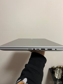 ASUS VivoBook OLED Notebook - 4