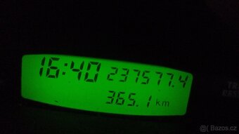 Iveco Daily 20 míst - 4