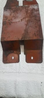 Jawa 555 - 4
