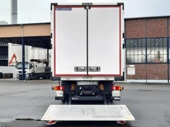 MAN TGS 18.430 - 4x2 - Mrazák - Thermo King T-1000R – EURO 6 - 4