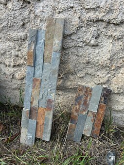 Velkoformátové dlaždice a obklady mix - 4