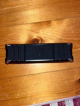 Reproduktor VTIN PUNKER - 4