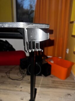 Herní stůl (cena nepevná) - 4