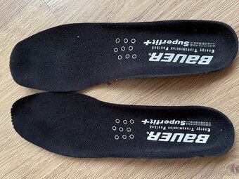 Brusle Bauer 45 D - 4