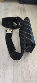 Ledvinka KARL LAGERFELD - 4