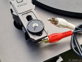 NC 470 TESLA LITOVEL - 4