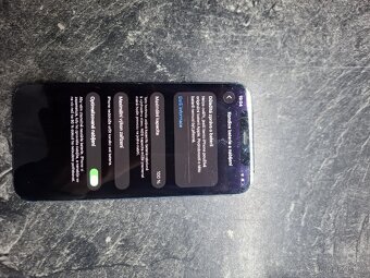 Iphone 12 64gb - 100% - 4