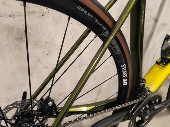 SUPERIOR X-ROAD GRAVEL - 4