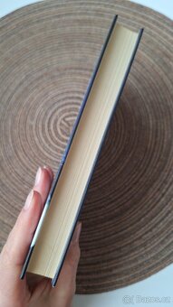 Spolek devíti - Edgar Wallace - 4