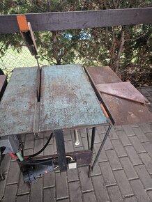 Cilkularka s hoblovkou - 4