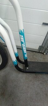 Arcore 6TEEN koloběža - 4