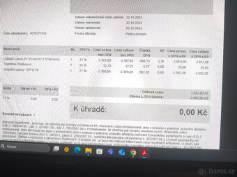 Canon EF 50 mm f/1.8 STM - 4