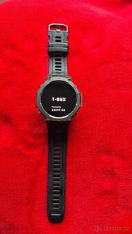 Amazfit T-REX 3 - 4