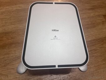 TWELVE SOUTH HiRise - 4