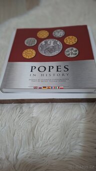 Investični střibro - 4