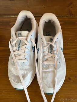 Boty zn. Nike - 4
