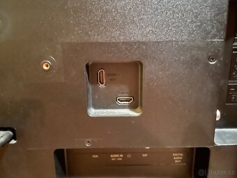 Philips 24PFS5505/12 - 4