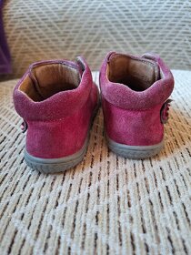 Barefoot Filli celorocky vel.24 - 4