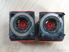 Startér xenonové výbojky D2S 1307329076 - 4