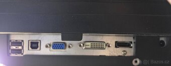 Monitor 23" Dell U2311H - 4