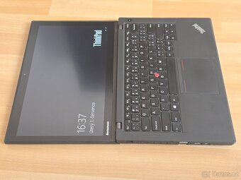 ThinkPad X240 512gb - 4