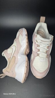 Nike Air heights  40eu - 4