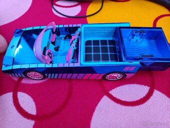 Prodám dětské hračky - 4