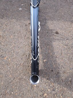 Hliníkový rám duratec - 4