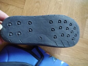 Bačkůrky Tlapková Patrola - 4