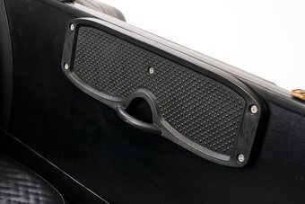 Člun Prologic 180 - 4