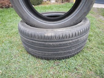 Barum Bravuris 5 225/45/17 91Y - 4