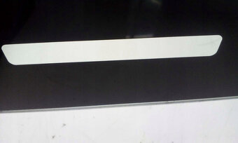 Honda Jazz čelní sklo - 4