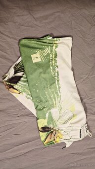 Kraťasy Oneill, vel 30 - 4