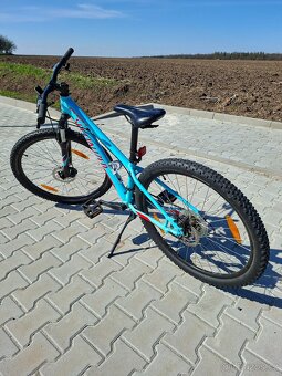 Specialized Pitch - 4